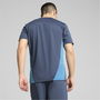 Manchester City Training Shirt Adults