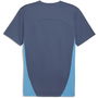 Manchester City Training Shirt Adults