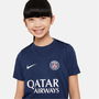 Paris Saint Germain Academy Pro Top Juniors