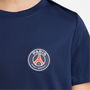 Paris Saint Germain Academy Pro Top Juniors