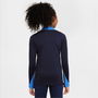 Chelsea Strike Drill Top 2024 2025 Juniors