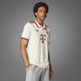 Bayern Munich Third Shirt 2024 2025 Adults