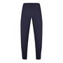 Manchester City Pre Match Woven Tracksuit Bottoms 2024 2025 Adults