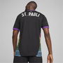 St Pauli Third Shirt 2024 2025 Adults