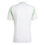 Algeria Home Shirt 2024 Adults