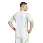 Algeria Home Shirt 2024 Adults