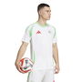 Algeria Home Shirt 2024 Adults