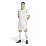 Algeria Home Shirt 2024 Adults