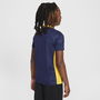 Inter Milan Third Pre Match Shirt 2024 2025 Juniors