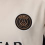 Paris Saint Germain Strike Third Top 2024 2025 Womens