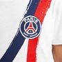 Paris Saint Germain Iconic T shirt Juniors