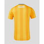 Mansfield Town Home Shirt 2024 2025 Adults