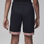 Paris Saint Germain Third Shorts 2024 2025 Juniors