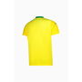 Mamelodi Sundowns Home Shirt 2024 2025 Adults