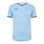 Lazio Home Shirt for the 2024 2025 Adults