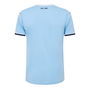 Lazio Home Shirt for the 2024 2025 Adults