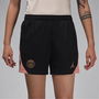 Paris Saint Germain Strike Third Shorts 2024 2025 Womens