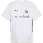 Olympique De Marseille Training Top 2024 2025 Adults