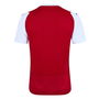 S.C. Braga Home Shirt 2024 2025 Adults