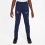 Paris Saint Germain Academy Pro Tracksuit Bottoms Juniors