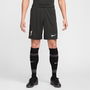 Liverpool Away Shorts 2024 2025 Adults