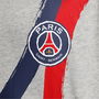 Paris Saint Germain Iconic T shirt Juniors