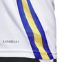 Boca Juniors Away Shirt 2024 2025 Adults