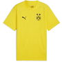 Borussia Dortmund Training T shirt Juniors