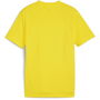 Borussia Dortmund Training T shirt Juniors