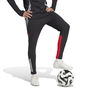 Arsenal European Tiro 24 Training Bottoms Adults