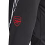 Arsenal European Tiro 24 Training Bottoms Adults