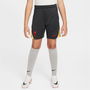 Liverpool Strike Third Shorts 2024 2025 Juniors