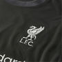 Liverpool Away Shirt 2024 2025 Adults