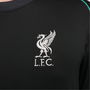 Liverpool Away Shirt 2024 2025 Adults