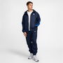 Chelsea Woven Tracksuit Set Adults