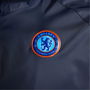 Chelsea Woven Tracksuit Set Adults