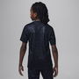 Paris Saint Germain Academy Pro Pre Match Third Shirt 2024 2025 Juniors