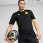 Borussia Dortmund Training Top Adults