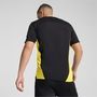 Borussia Dortmund Training Top Adults