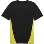 Borussia Dortmund Training Top Adults