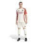 Olympique Lyonnais Third Shirt 2024 2025 Adults