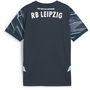 Red Bull Leipzig Third Shirt 2024 2025 Junior