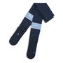 Manchester City Home Socks 2024 2025