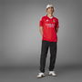 Benfica Home Shirt 2024 2025 Adults