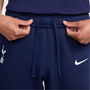 Tottenham Hotspur Joggers Adults