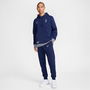 Tottenham Hotspur Joggers Adults