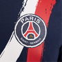 Paris Saint Germain Iconic T shirt Mens