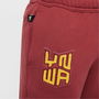 Liverpool Tracksuit Bottoms Juniors