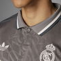 Real Madrid Third Shirt 2024 2025 Adults