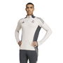 Real Madrid Tiro 24 Training Top Adults